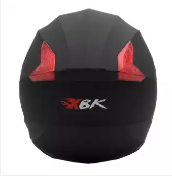 XBK 603 Helmet