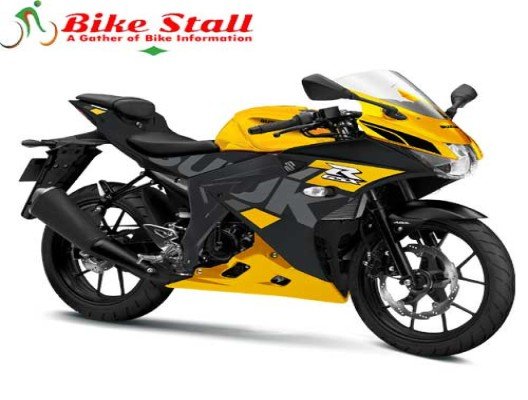 Suzuki GSX-R Dual ABS User Reviews With F&Q