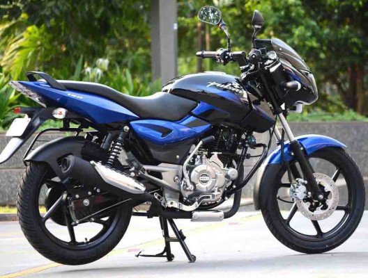 Bajaj pulsar 150 User Review By Shumon Mahmud