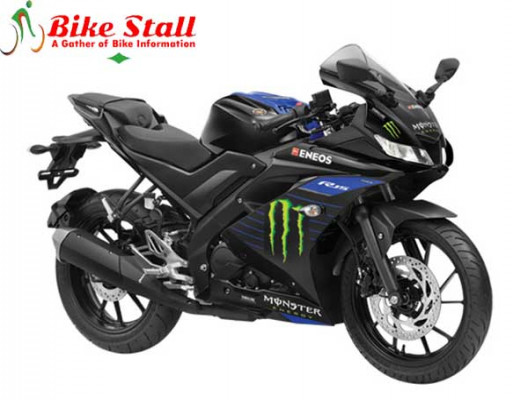 Yamaha R15 Full Reviews With Good and Bad Site