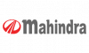 Mahindra