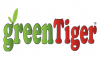 Green Tiger