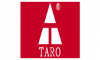 Taro