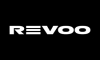 Revoo