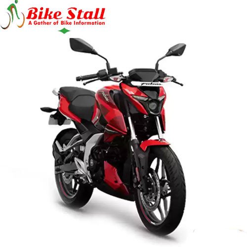 Bajaj Pulsar N160 Twin Disc Carburetor