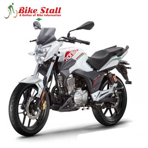 Aprilia FX 150