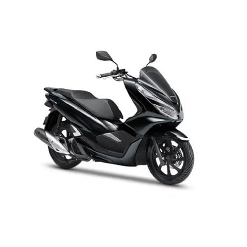 Honda PCX 150