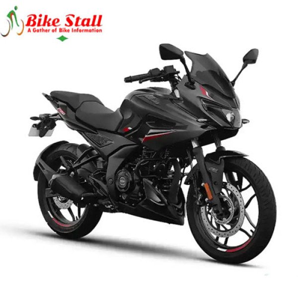 Bajaj Pulsar F250
