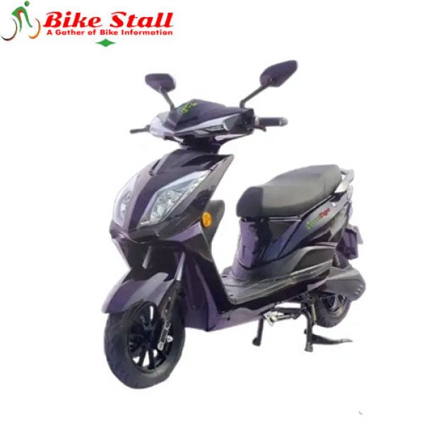 Green Tiger GT-Fenix MAX Price