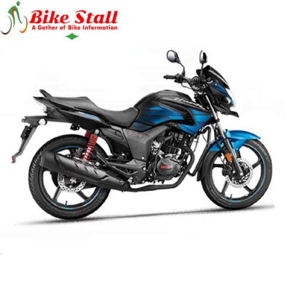 Hero Hunk Matt Edition