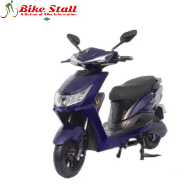 Green Tiger GT-Sprint MAX Price