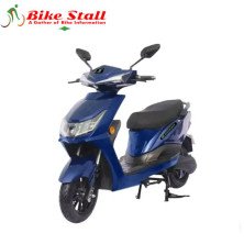 Green Tiger JR(Lite) Sprint
