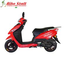 Runner Skooty 125