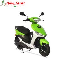 Green Tiger GT-Knight R