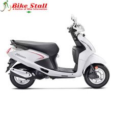 Hero Pleasure Refresh