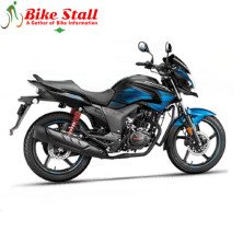 Hero Hunk Matt Edition