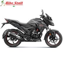 Honda X-Blade 160 ABS