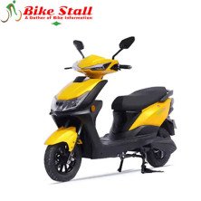 WALTON TAKYON LEO 25T2