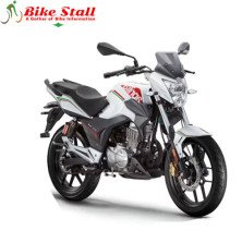 Aprilia FX 125
