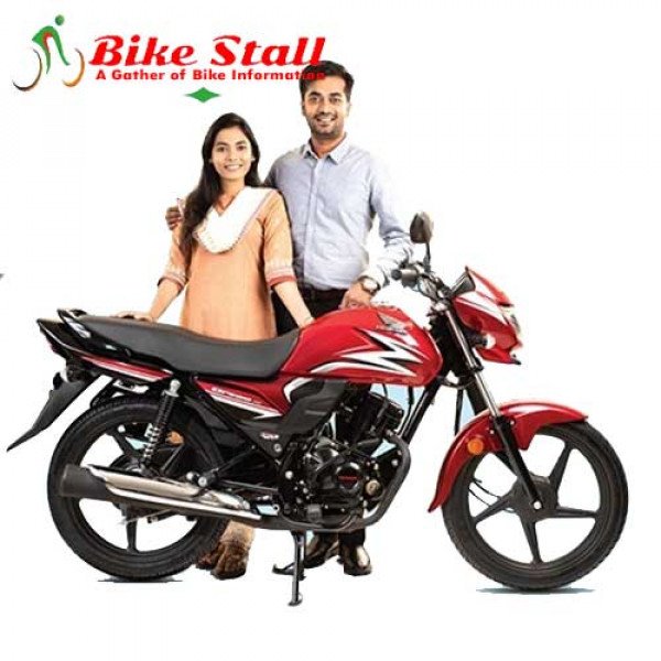 Honda Dream 110 Price in Bangladesh 2021 ( ☑️ Updated) & Specs - BikeStall