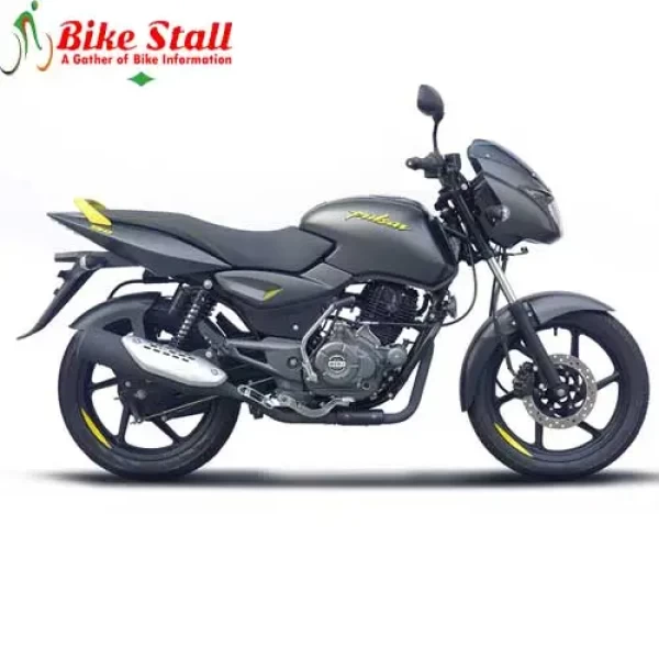 Bajaj Pulsar 150 Neon