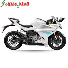 CFMOTO 250SR