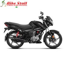 Hero Ignitor XTEC 125