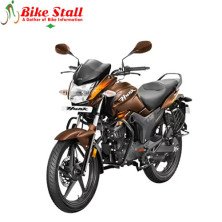 Hero Hunk Glossy Single Disc