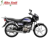 Hero Splendor Plus