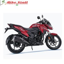 New Honda XBlade 160