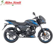 Bajaj Pulsar 150 Single Disc