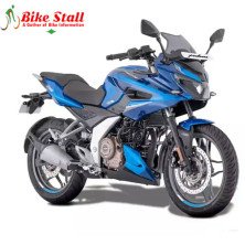 Bajaj Pulsar F250