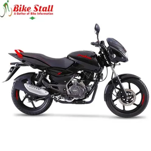 Bajaj Pulsar 150 Neon