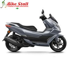 CFMOTO 150SC