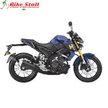 Yamaha MT-15 V2