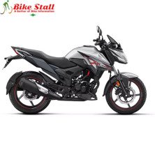 Honda X-Blade 160 ABS